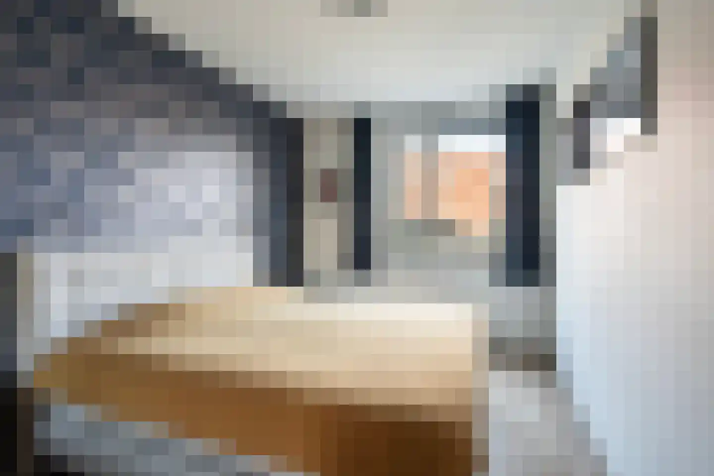 Loofdakstraat 29 Rotterdam thumbnail 17