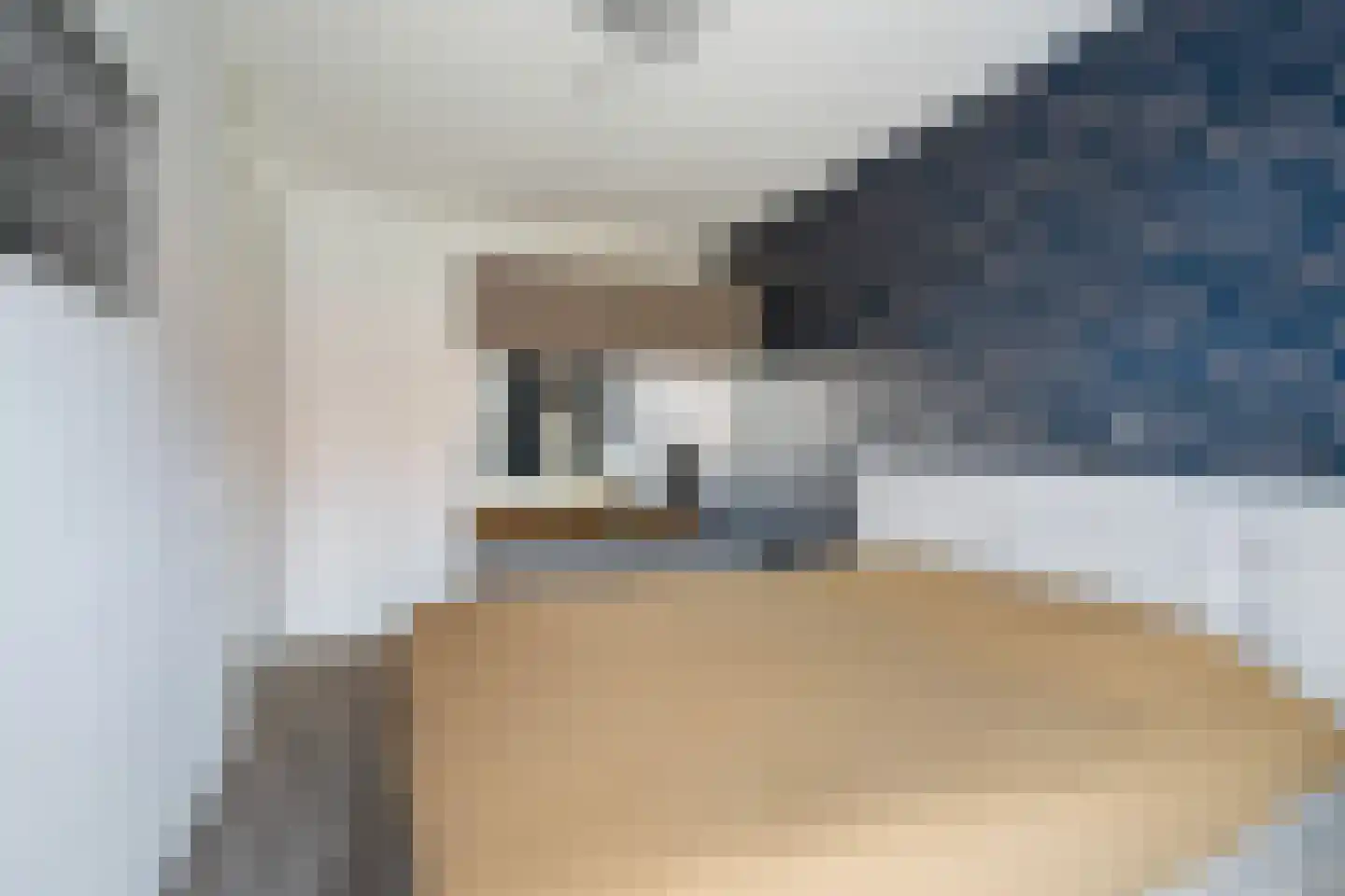 Loofdakstraat 29 Rotterdam thumbnail 18