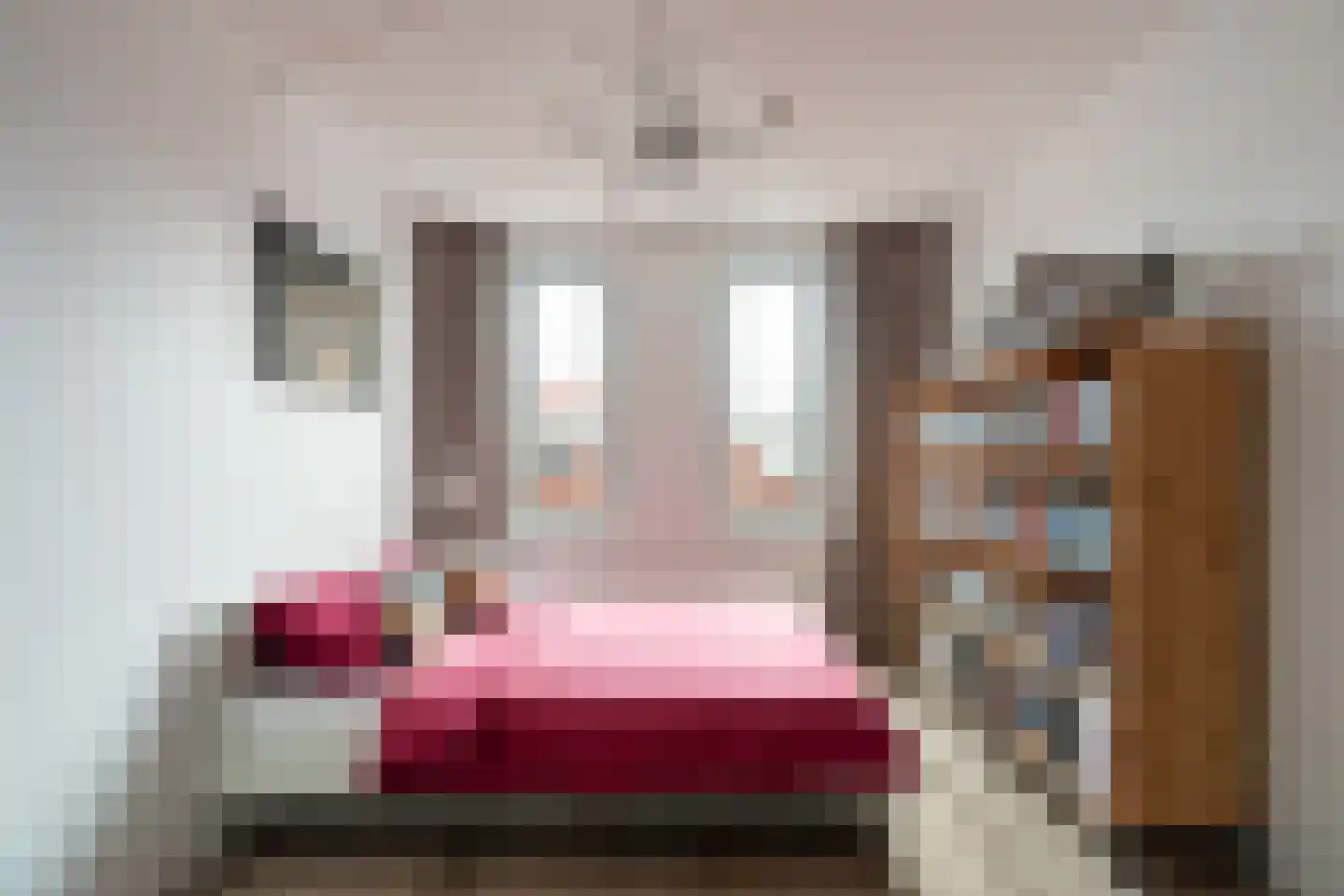 Loofdakstraat 29 Rotterdam thumbnail 21