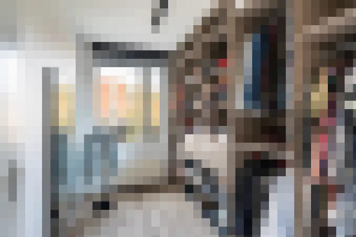 Loofdakstraat 29 Rotterdam thumbnail 29