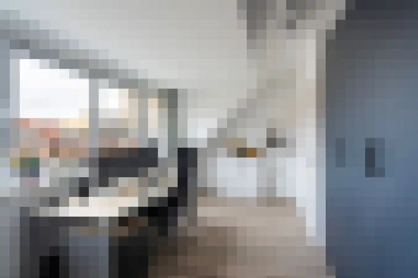 Loofdakstraat 29 Rotterdam thumbnail 31