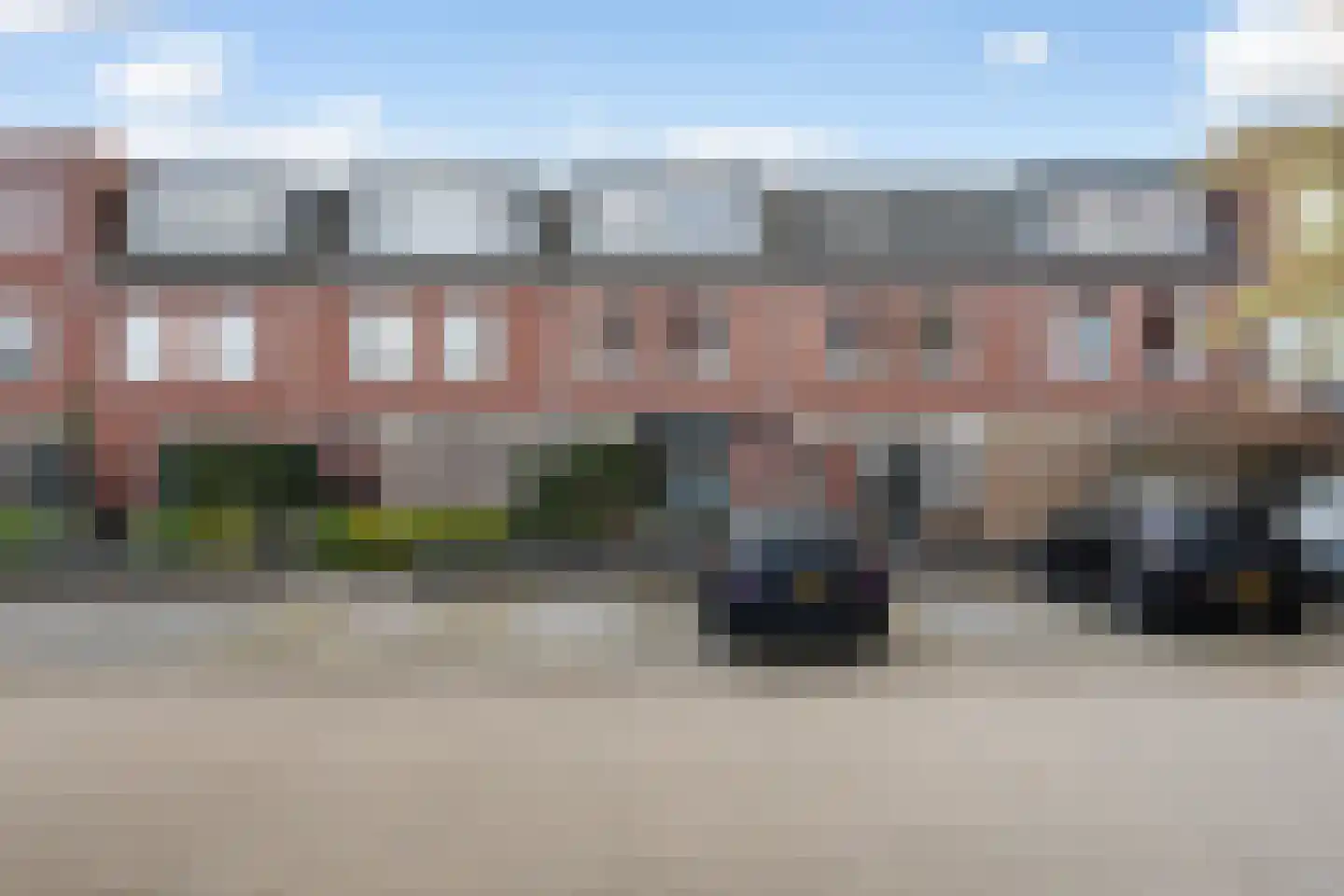 Loofdakstraat 29 Rotterdam thumbnail 32
