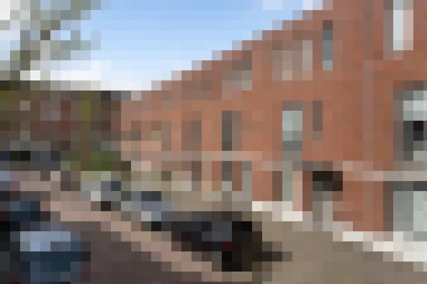 Loofdakstraat 29 Rotterdam thumbnail 33