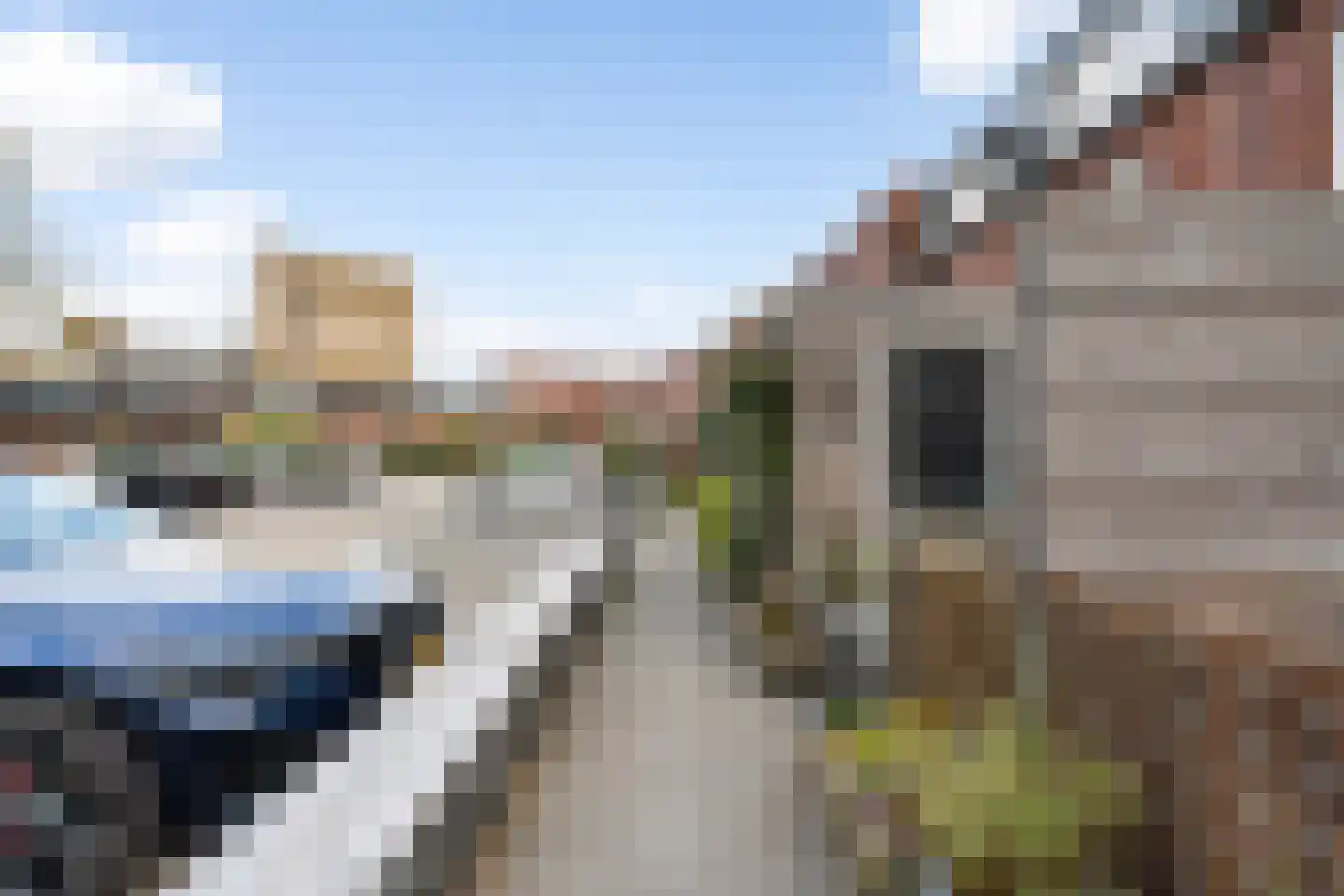 Loofdakstraat 29 Rotterdam thumbnail 34