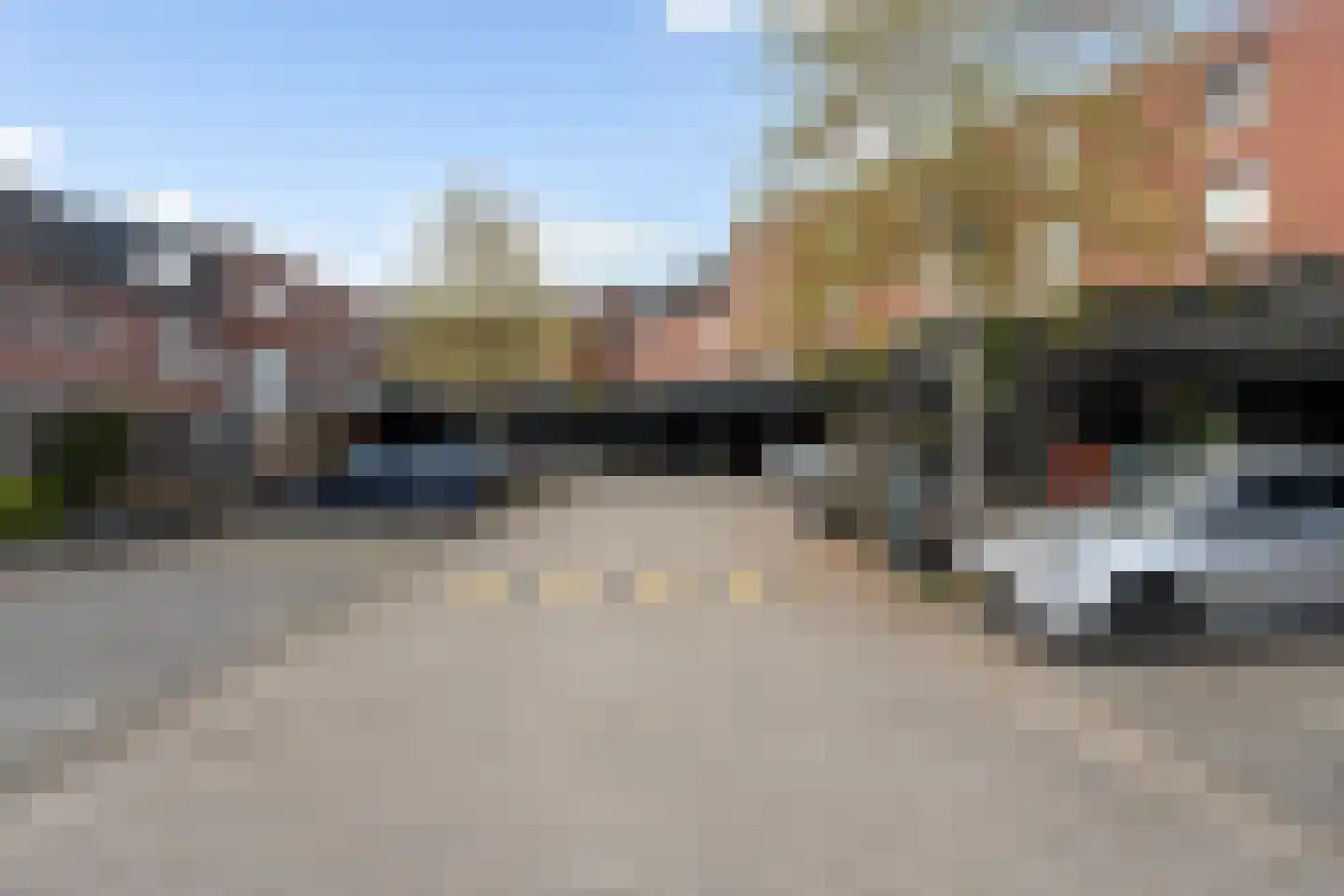 Loofdakstraat 29 Rotterdam thumbnail 35