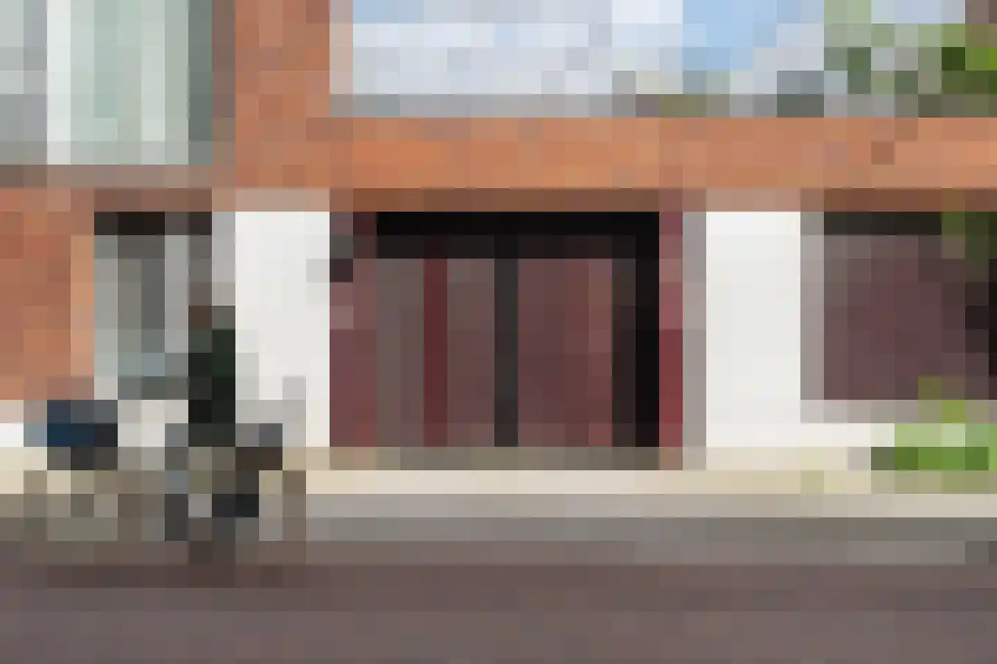 Loofdakstraat 29 Rotterdam thumbnail 36
