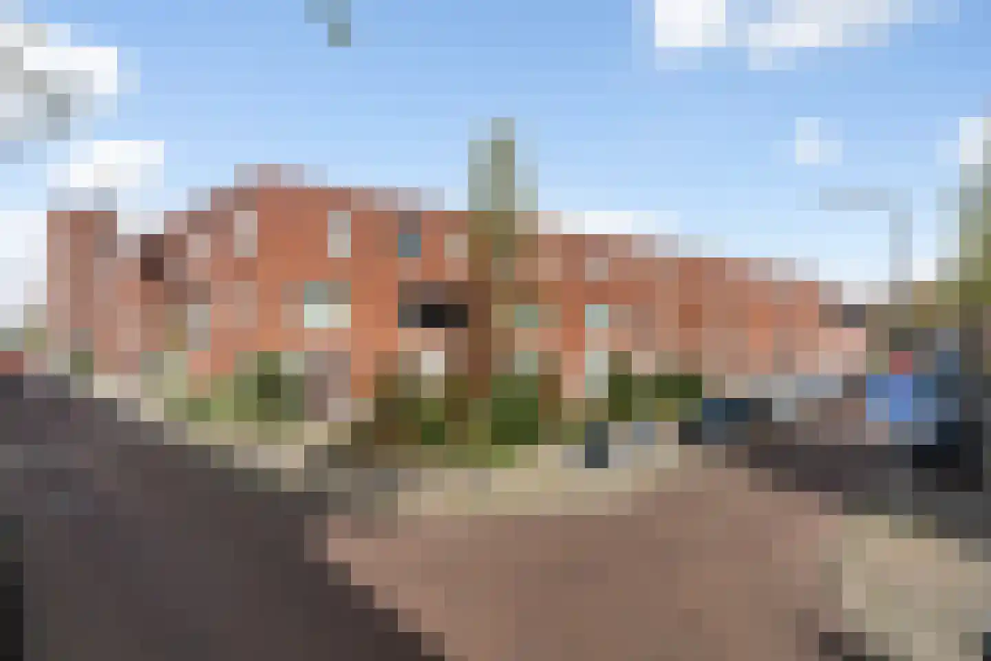 Loofdakstraat 29 Rotterdam thumbnail 37