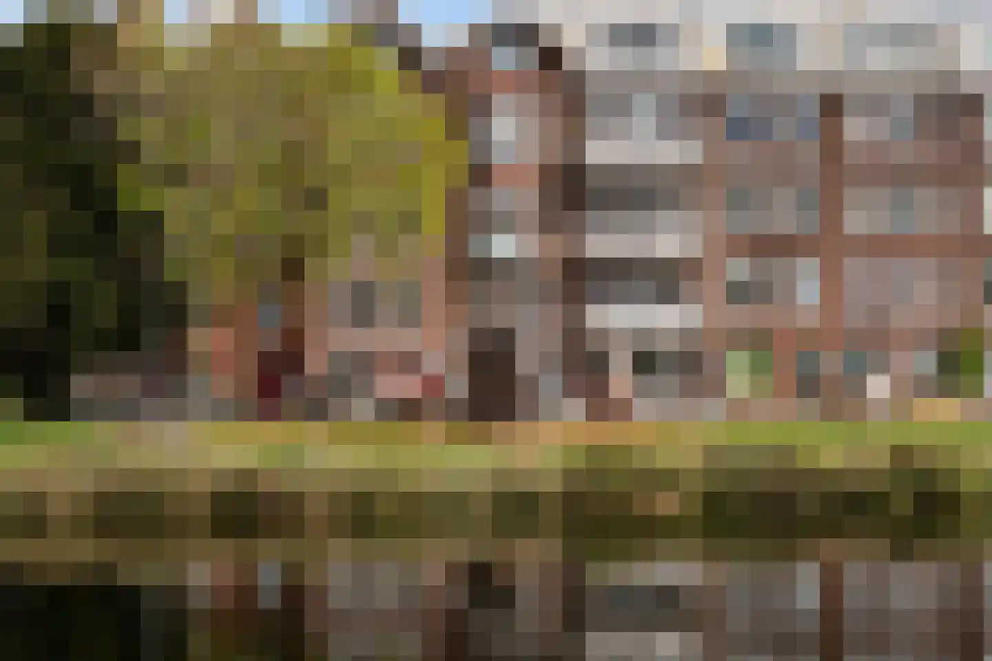 Loofdakstraat 29 Rotterdam thumbnail 40