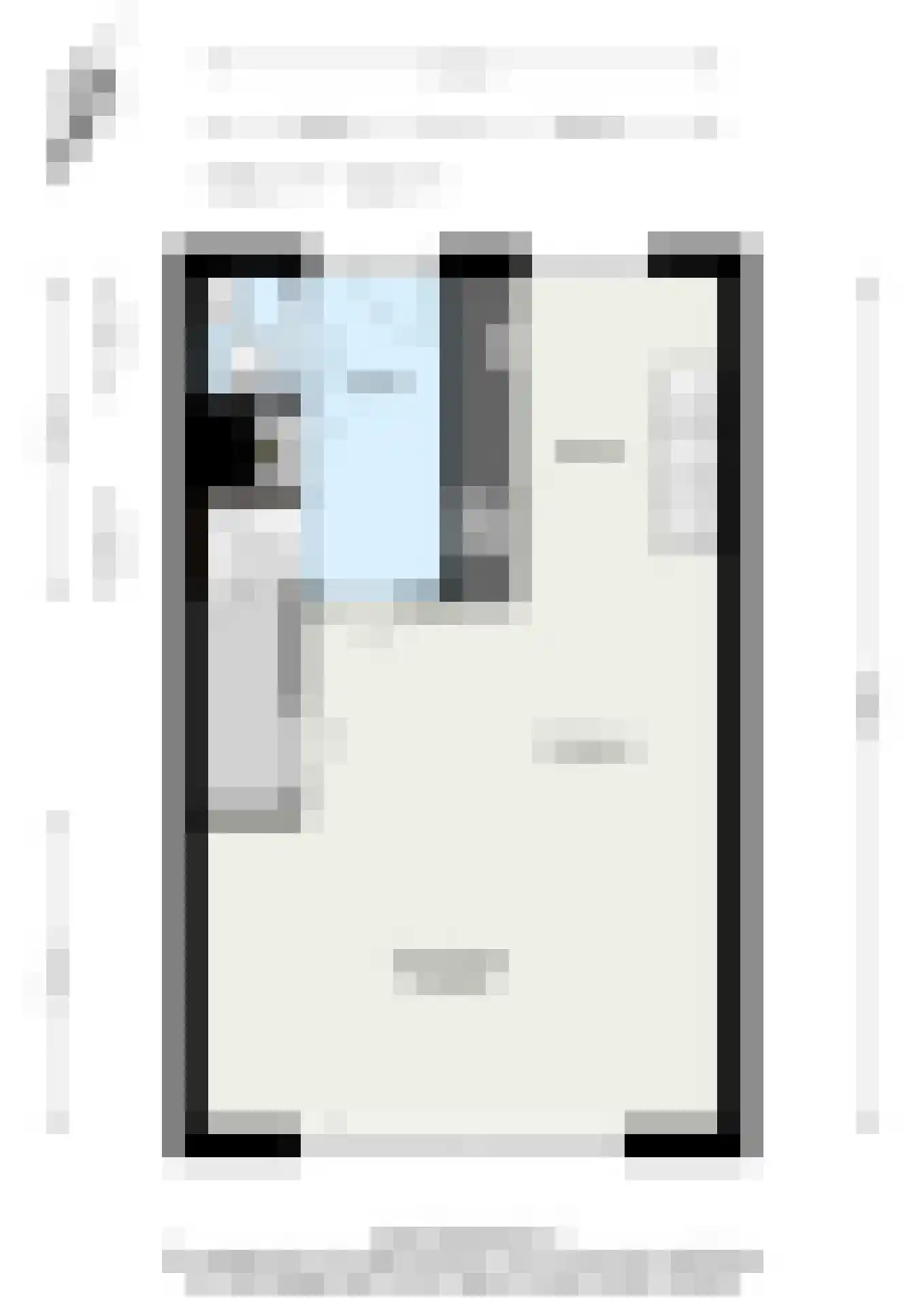 Loofdakstraat 29 Rotterdam thumbnail 42