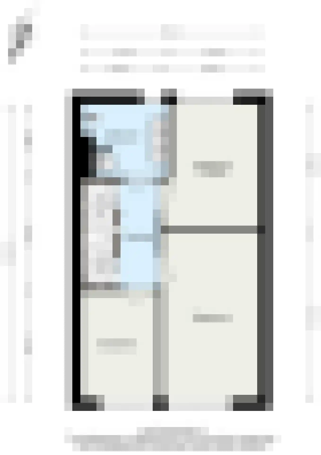 Loofdakstraat 29 Rotterdam thumbnail 43