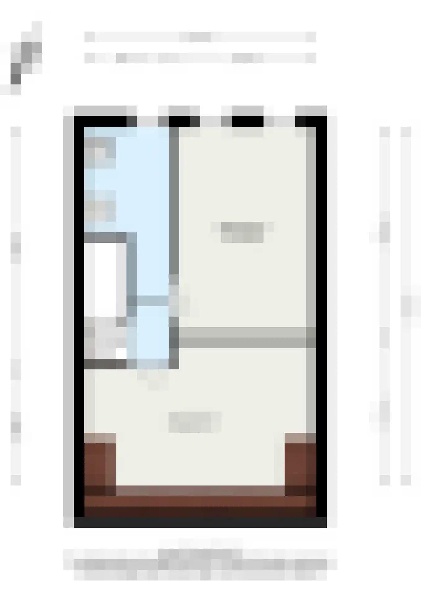 Loofdakstraat 29 Rotterdam thumbnail 44