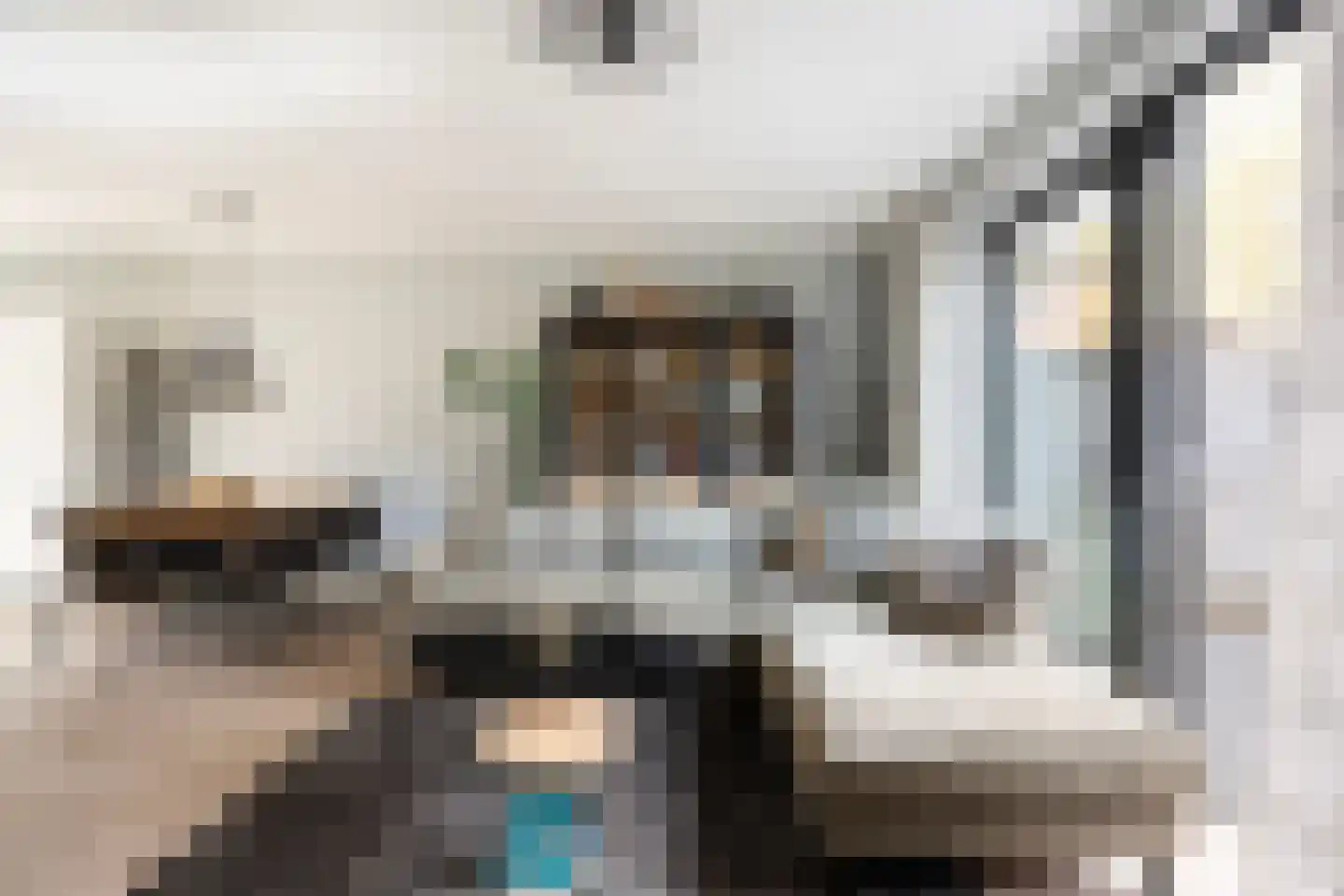 Loofdakstraat 29 Rotterdam thumbnail 6