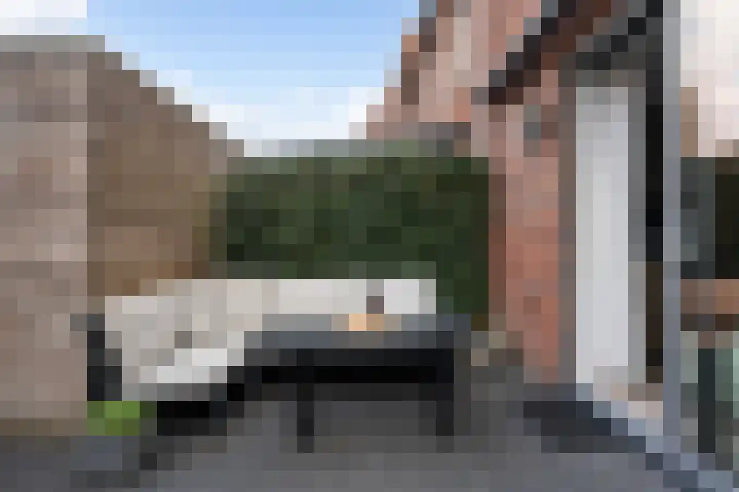 Loofdakstraat 29 Rotterdam thumbnail 7