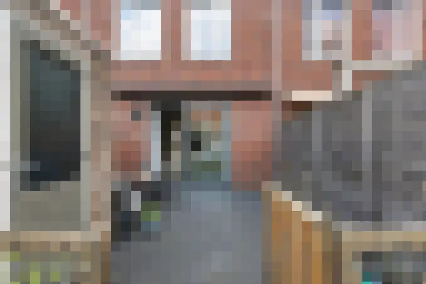 Loofdakstraat 29 Rotterdam thumbnail 8