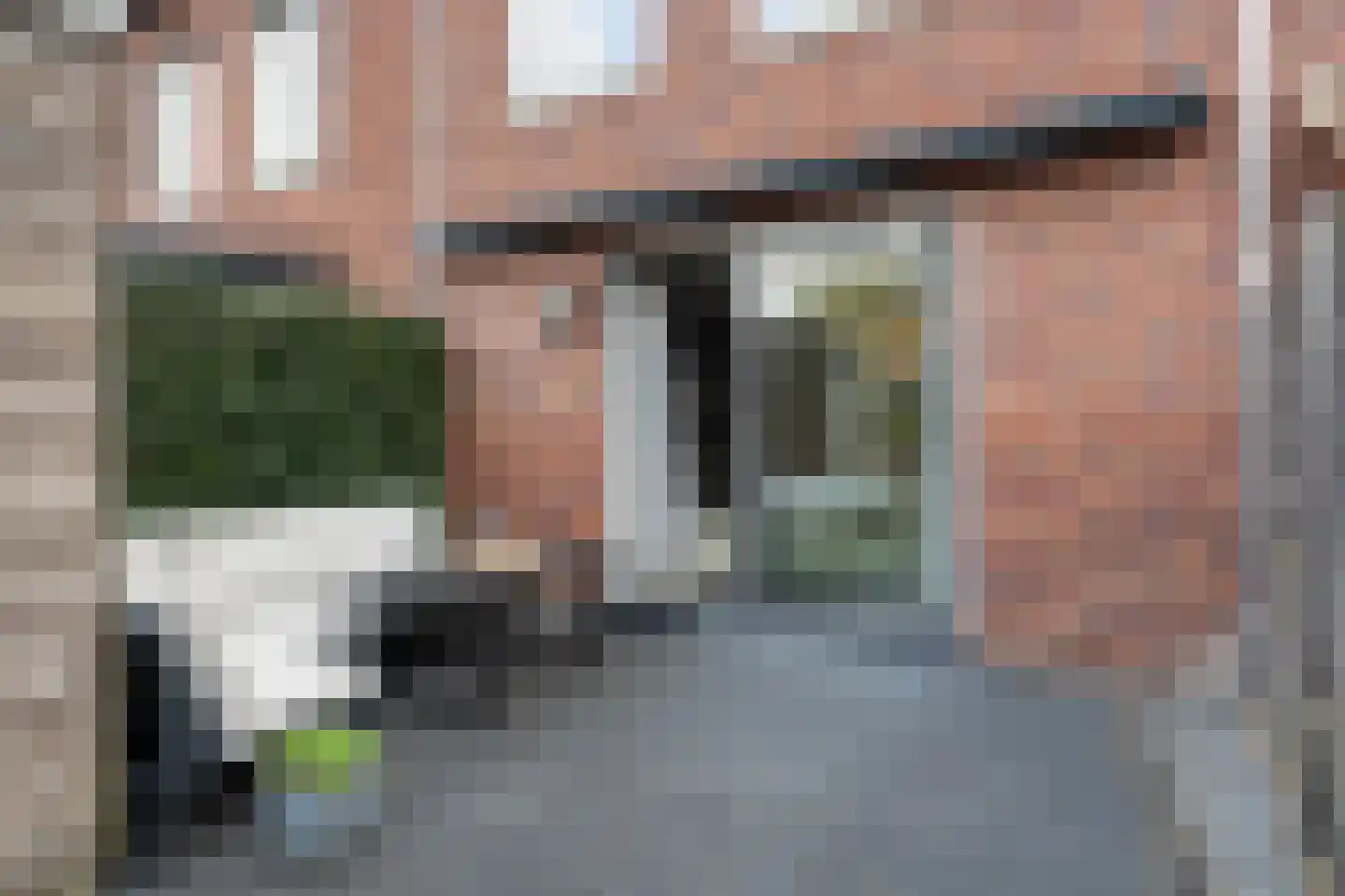 Loofdakstraat 29 Rotterdam thumbnail 9