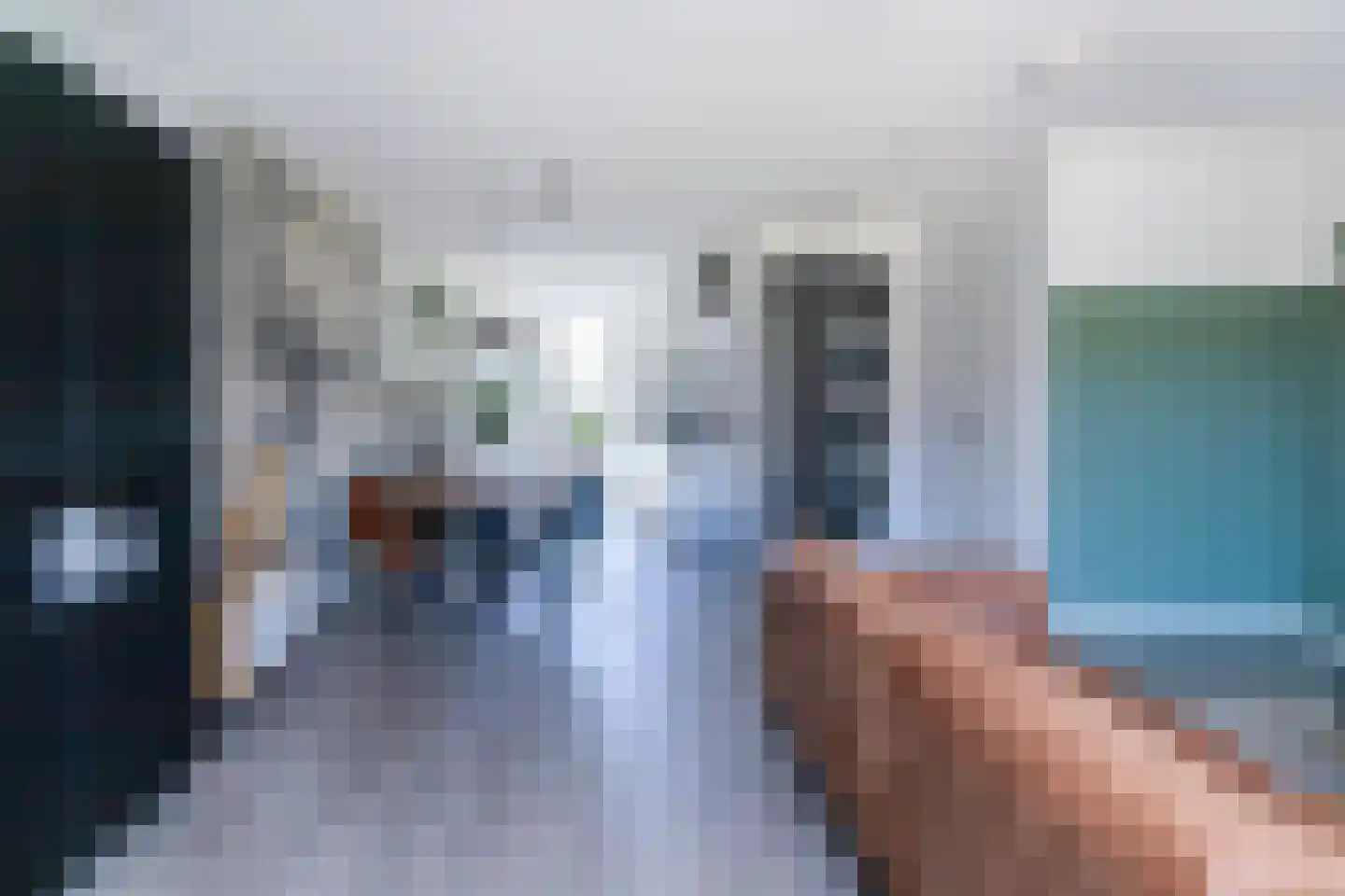 Loofgang 11 Rijswijk thumbnail 10