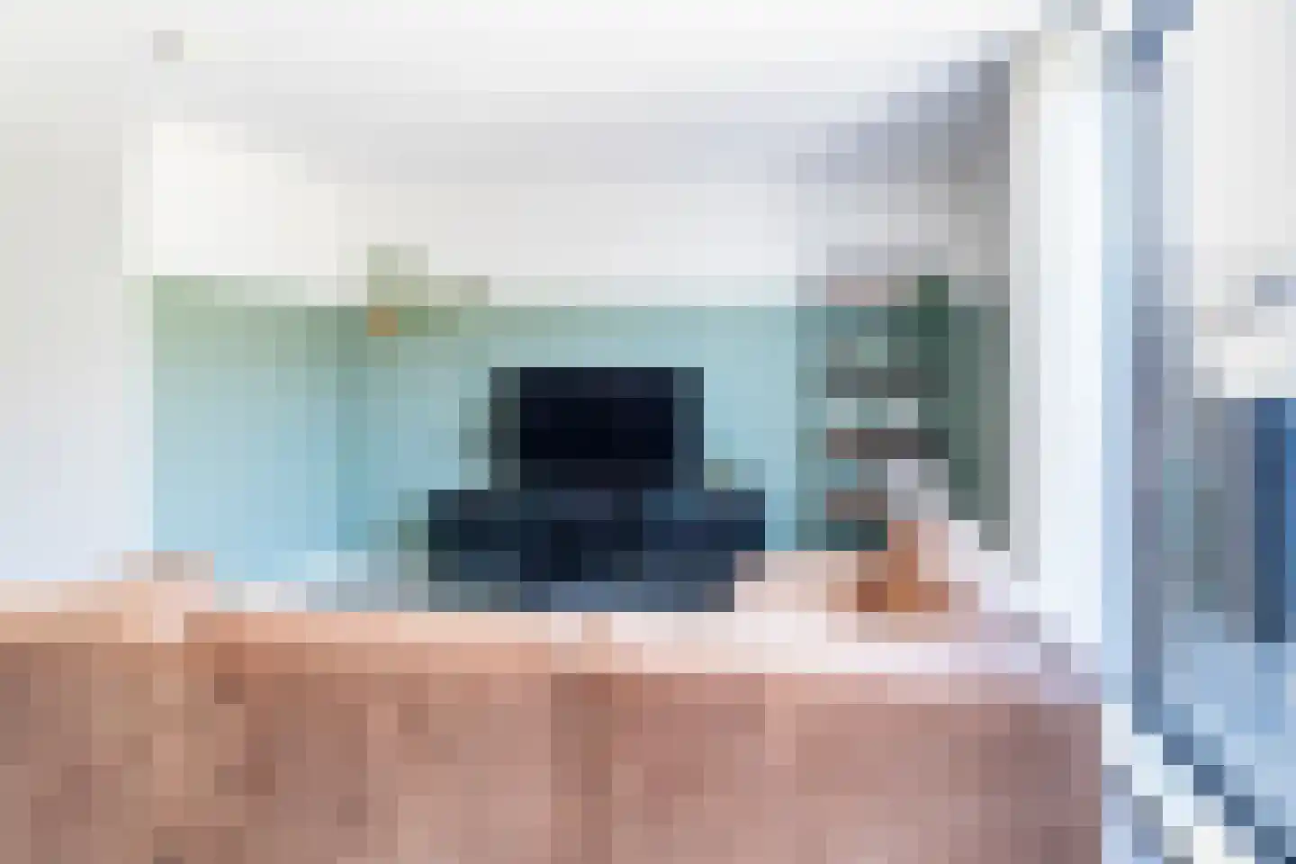 Loofgang 11 Rijswijk thumbnail 11