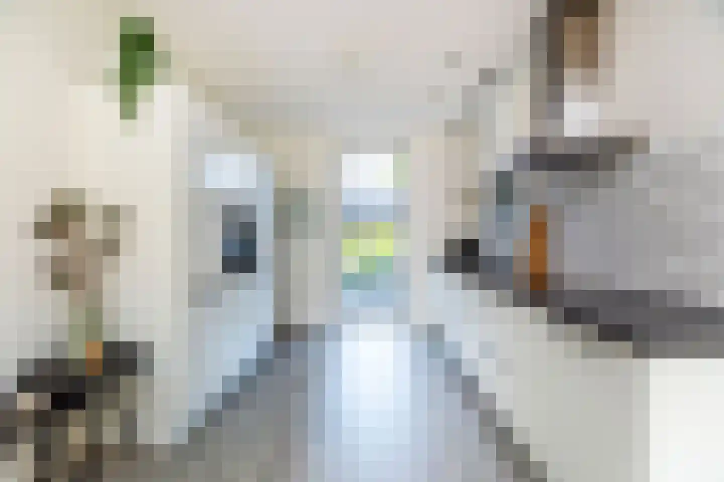 Loofgang 11 Rijswijk thumbnail 12