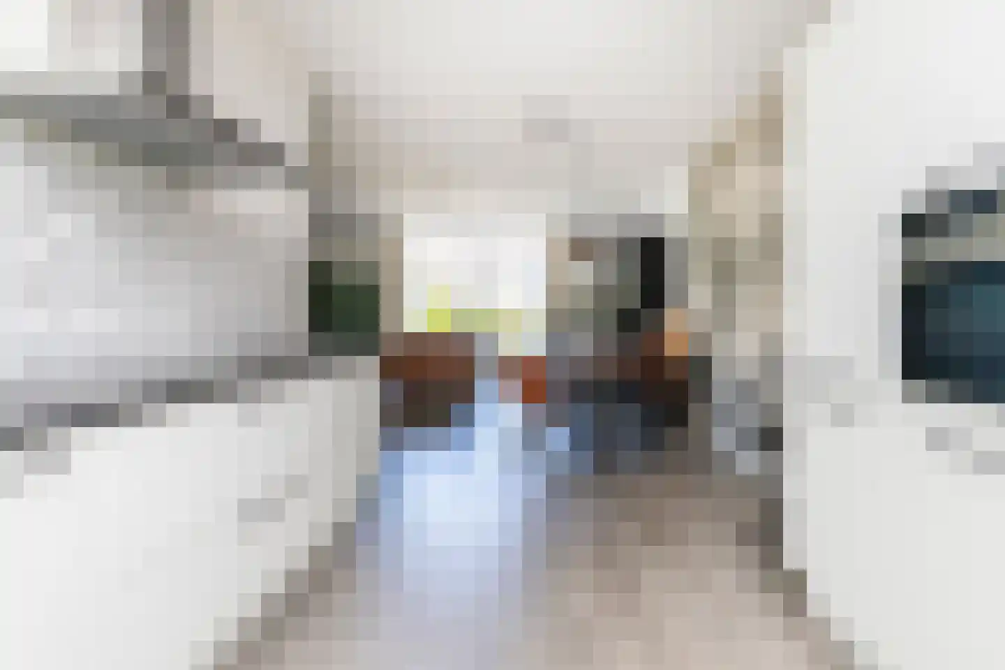 Loofgang 11 Rijswijk thumbnail 14