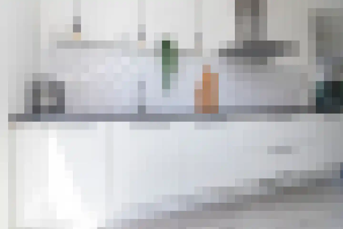 Loofgang 11 Rijswijk thumbnail 15