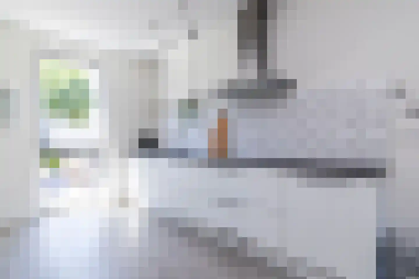 Loofgang 11 Rijswijk thumbnail 16