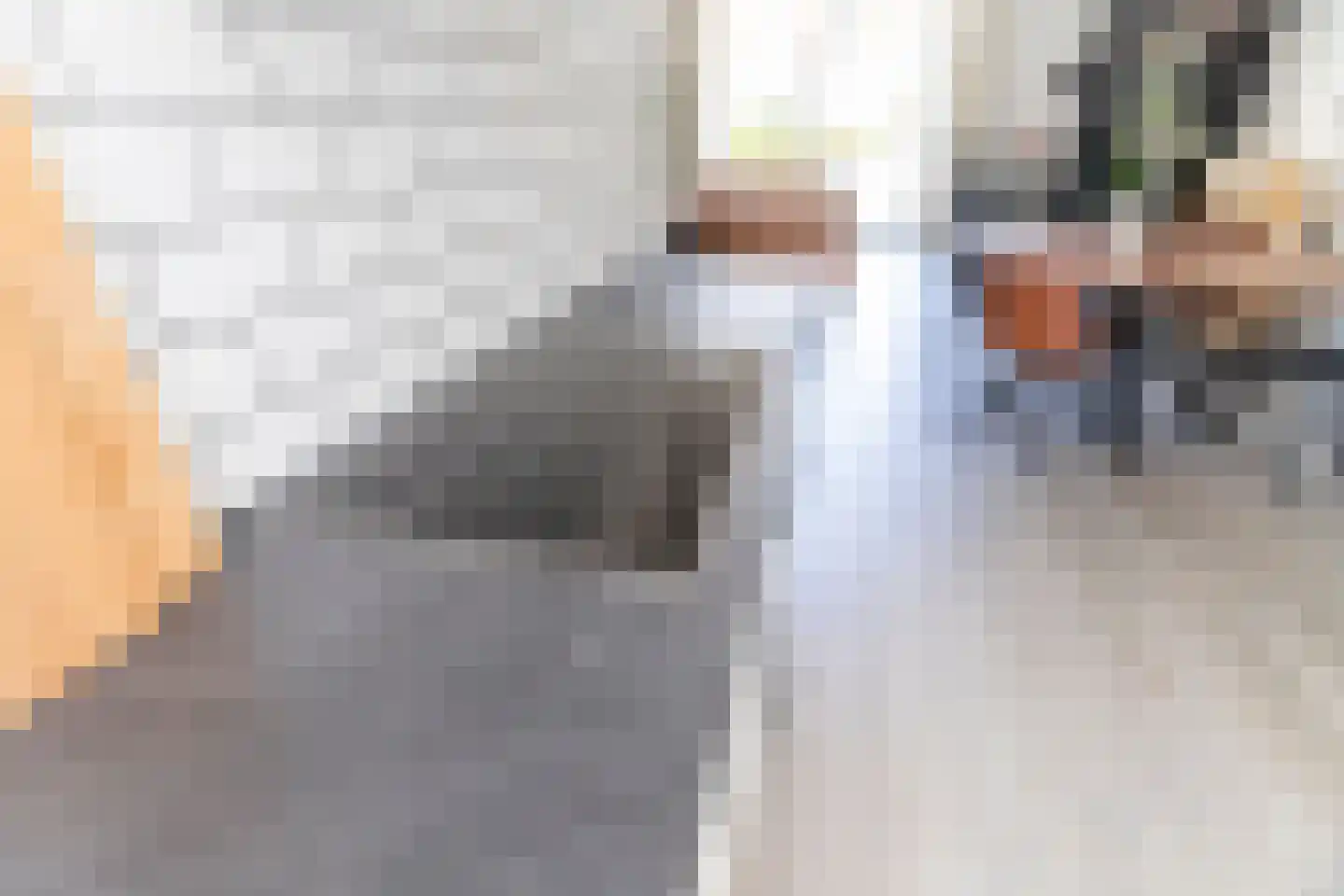 Loofgang 11 Rijswijk thumbnail 17