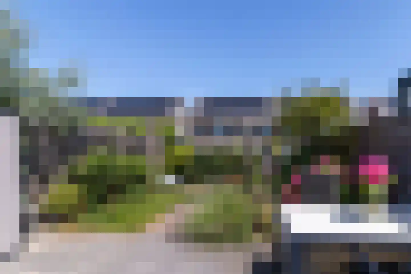 Loofgang 11 Rijswijk thumbnail 18