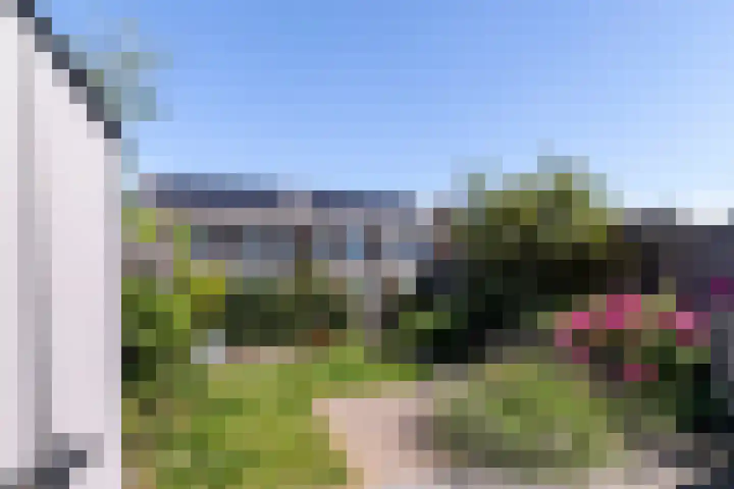 Loofgang 11 Rijswijk thumbnail 19