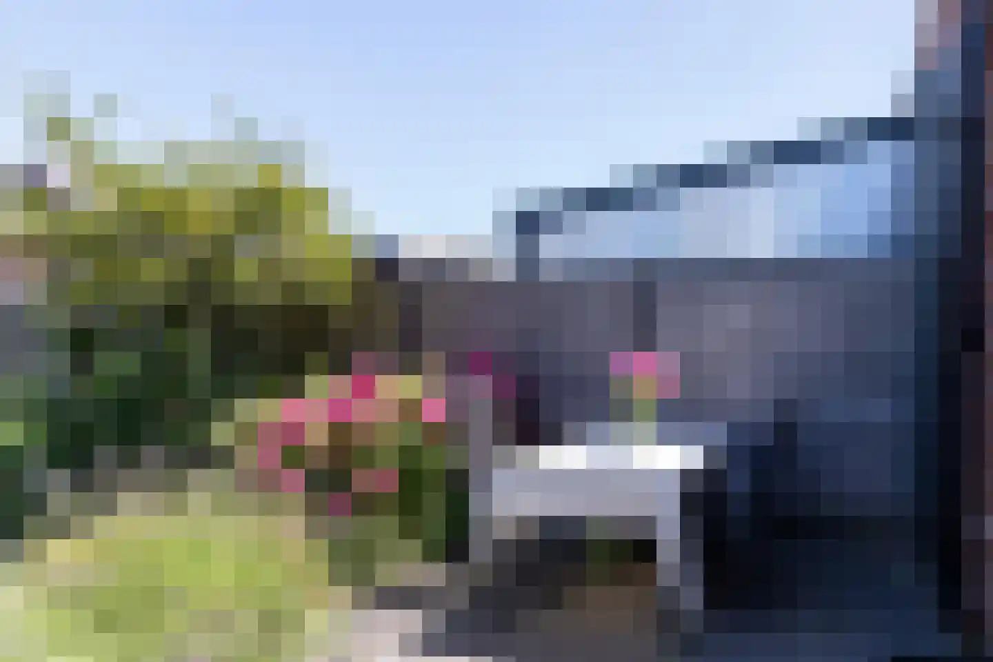 Loofgang 11 Rijswijk thumbnail 20