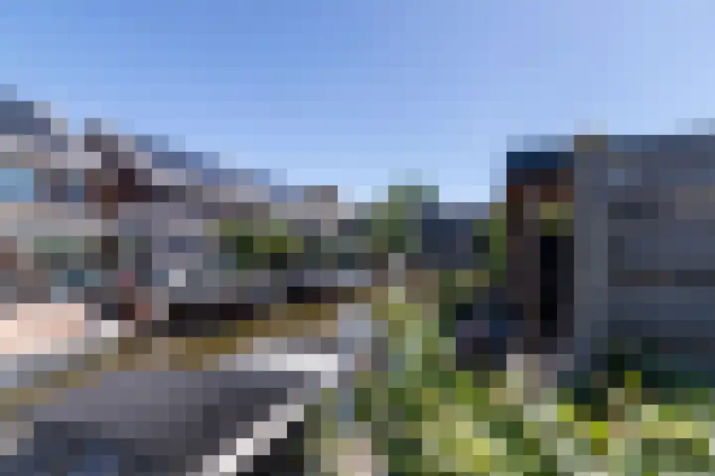 Loofgang 11 Rijswijk thumbnail 21