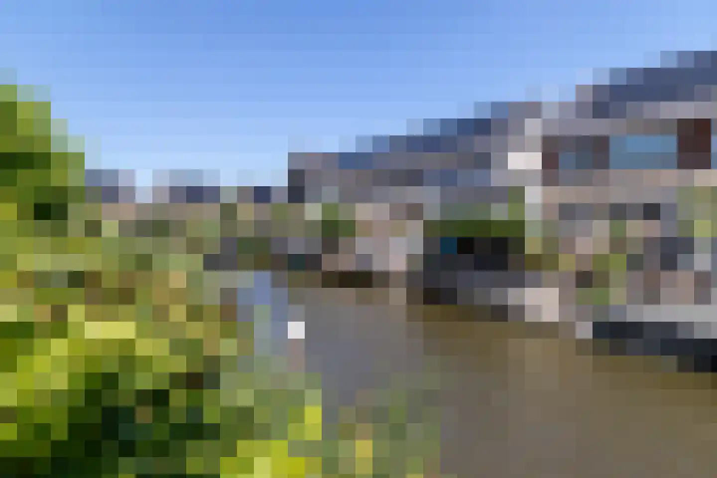 Loofgang 11 Rijswijk thumbnail 22