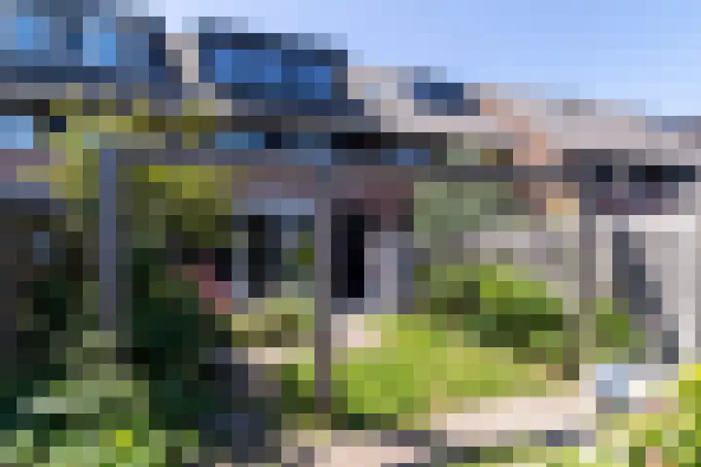 Loofgang 11 Rijswijk thumbnail 23