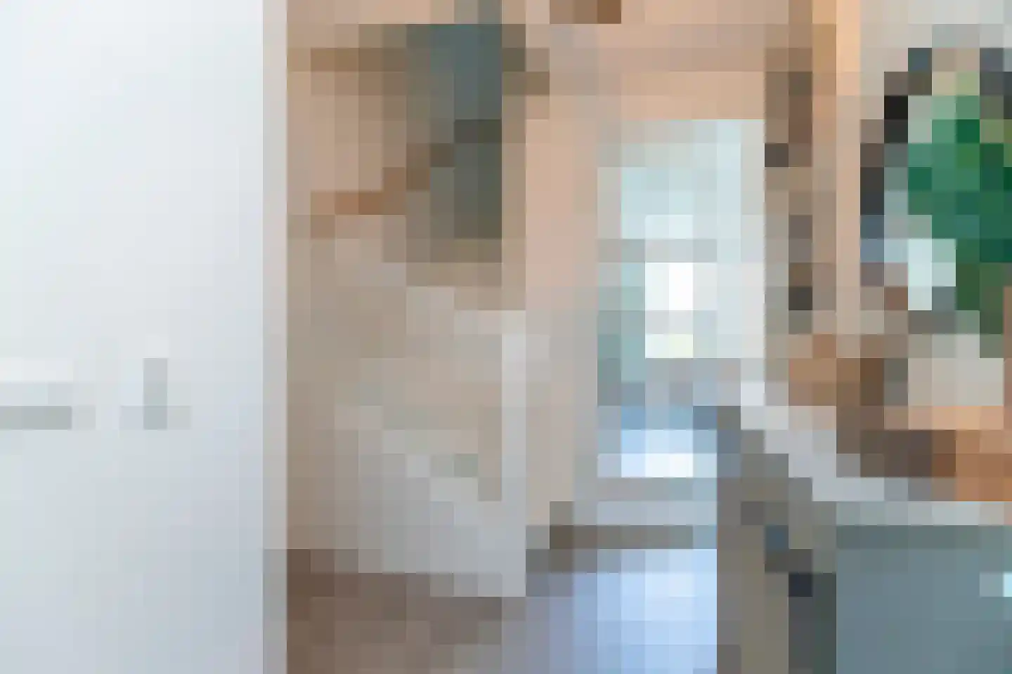 Loofgang 11 Rijswijk thumbnail 24
