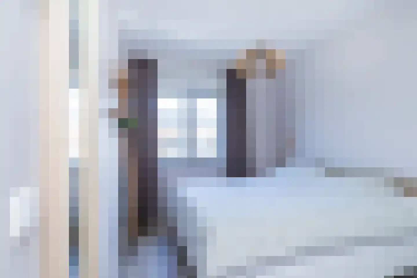 Loofgang 11 Rijswijk thumbnail 26