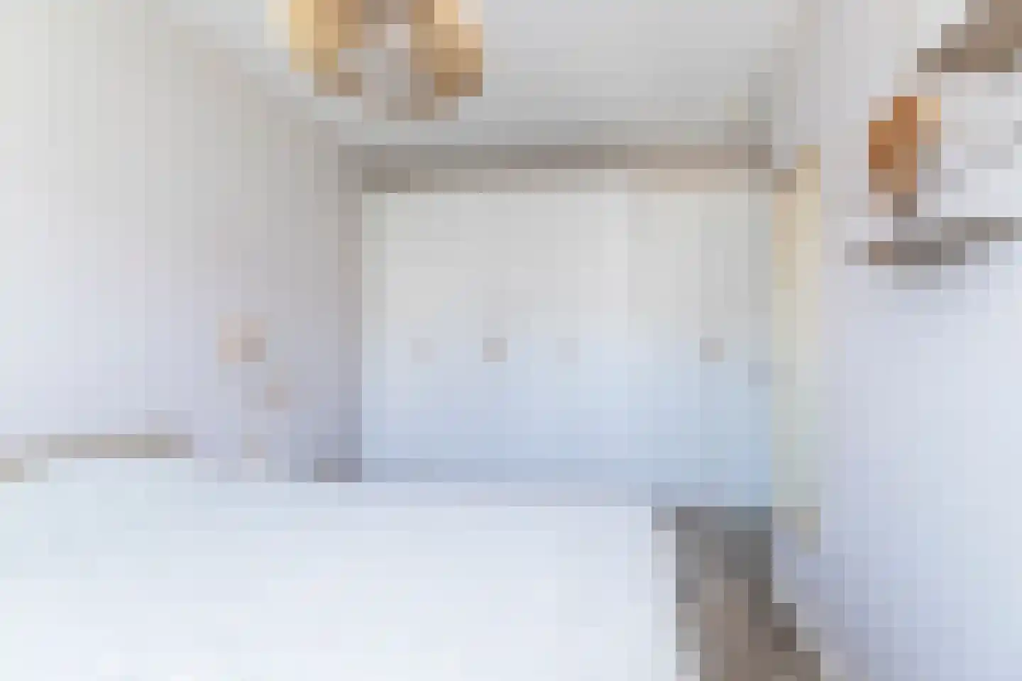 Loofgang 11 Rijswijk thumbnail 27