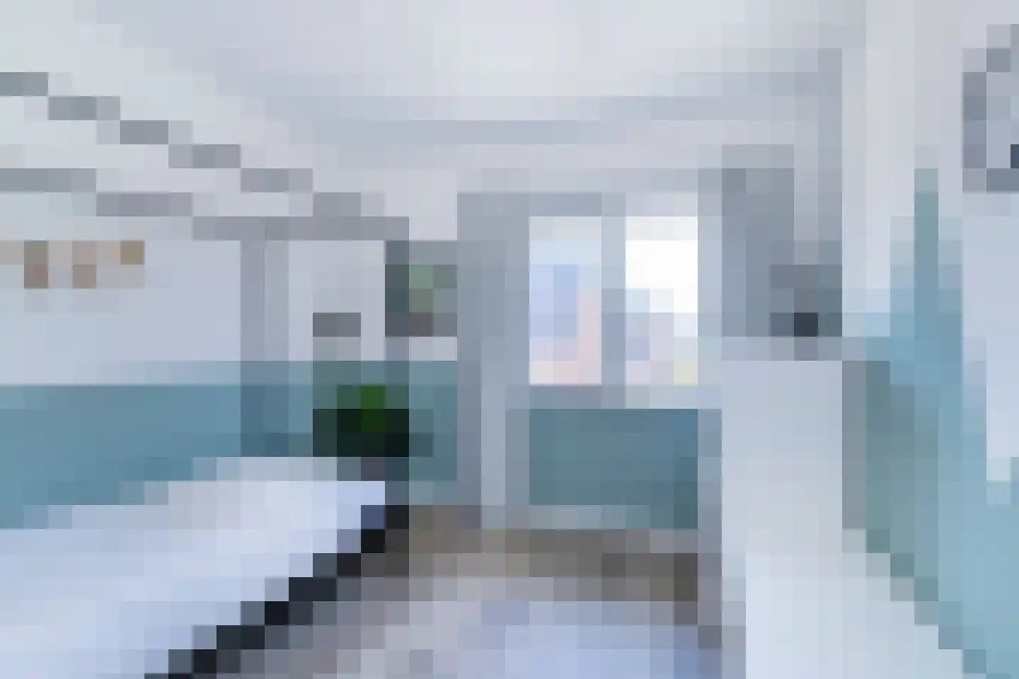 Loofgang 11 Rijswijk thumbnail 28