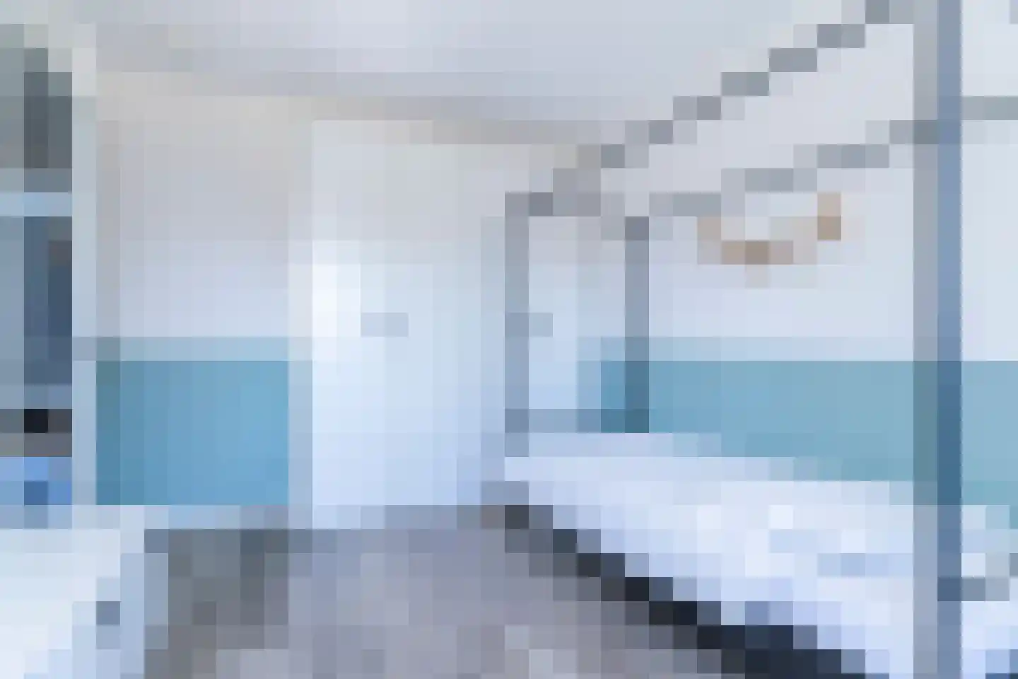 Loofgang 11 Rijswijk thumbnail 29