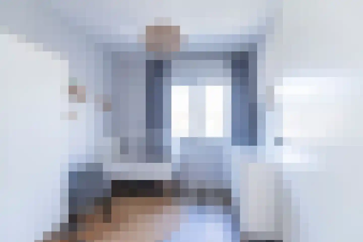 Loofgang 11 Rijswijk thumbnail 30