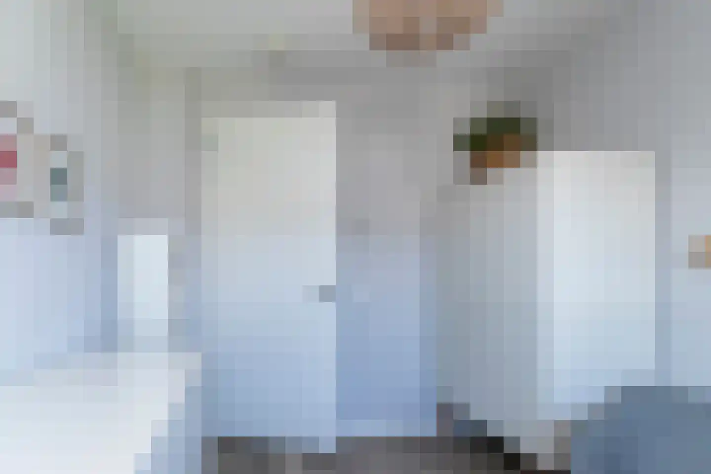Loofgang 11 Rijswijk thumbnail 31