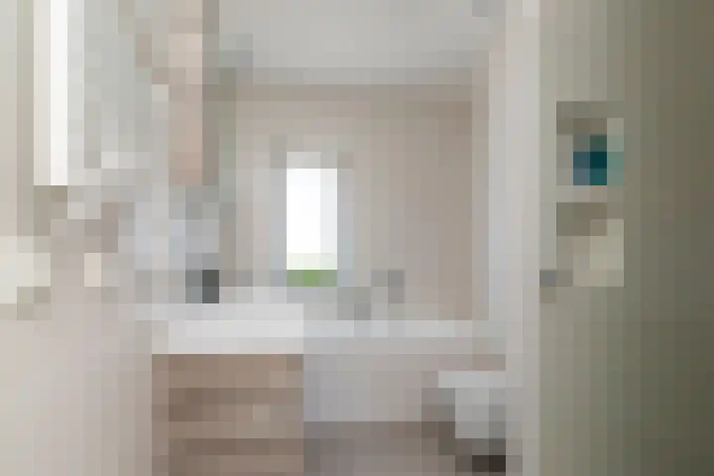 Loofgang 11 Rijswijk thumbnail 32