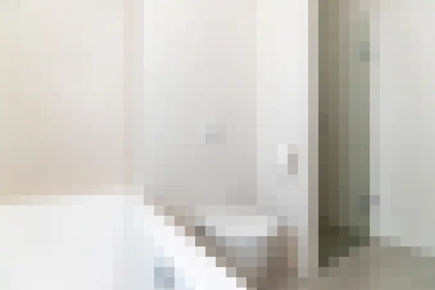 Loofgang 11 Rijswijk thumbnail 34