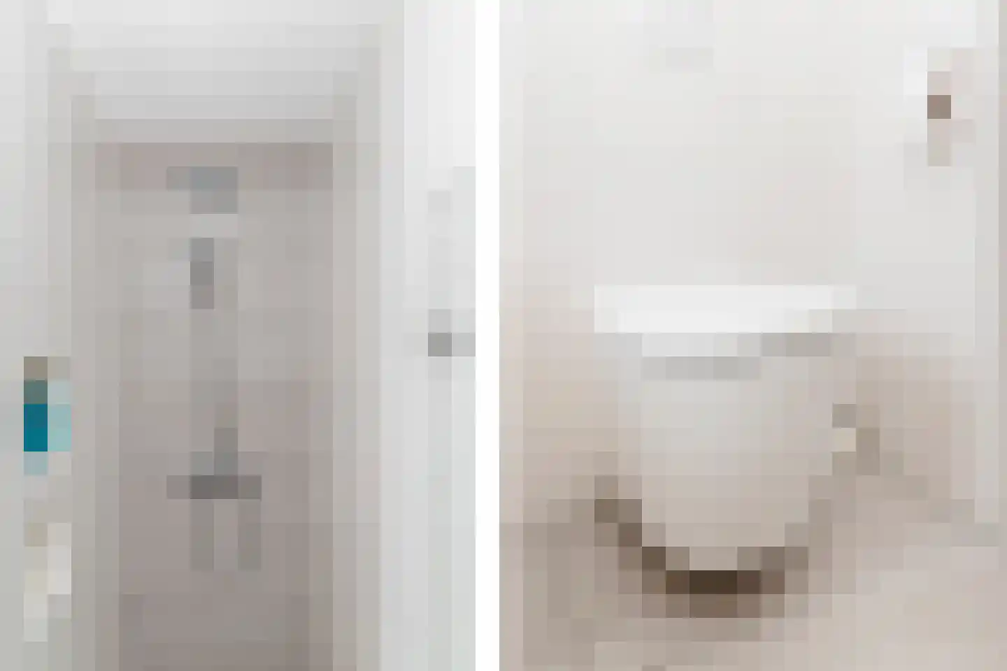 Loofgang 11 Rijswijk thumbnail 35