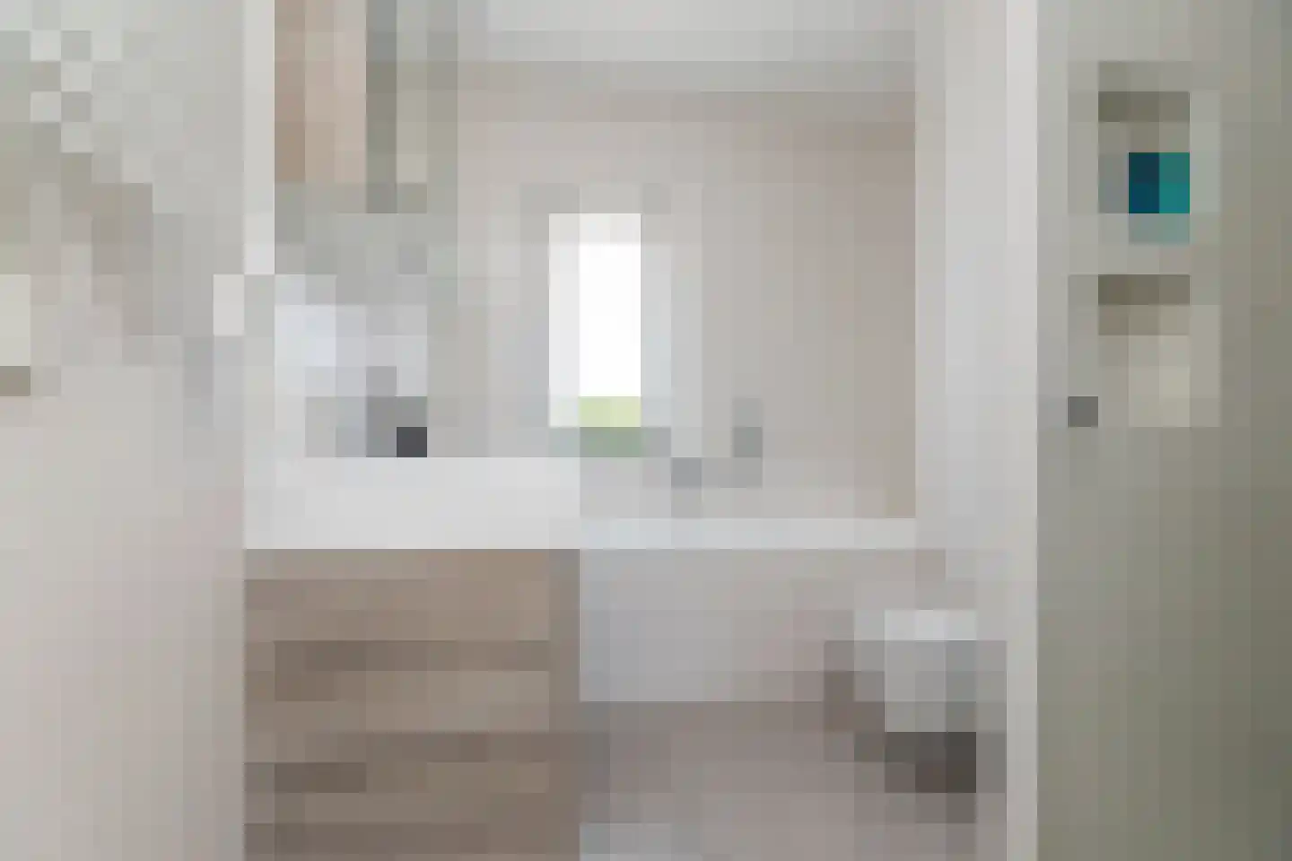 Loofgang 11 Rijswijk thumbnail 37