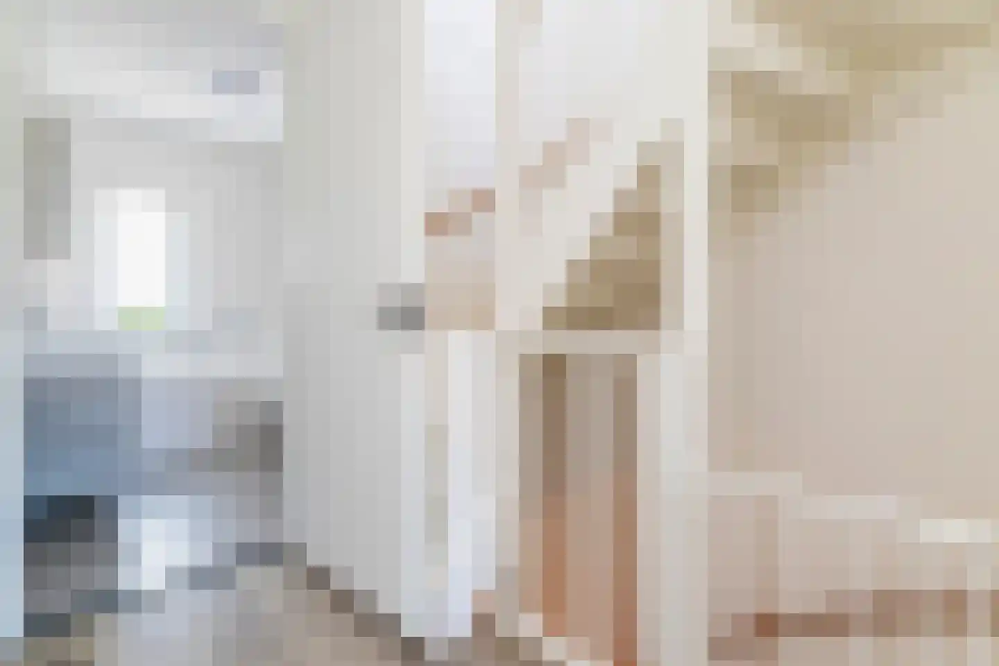 Loofgang 11 Rijswijk thumbnail 38