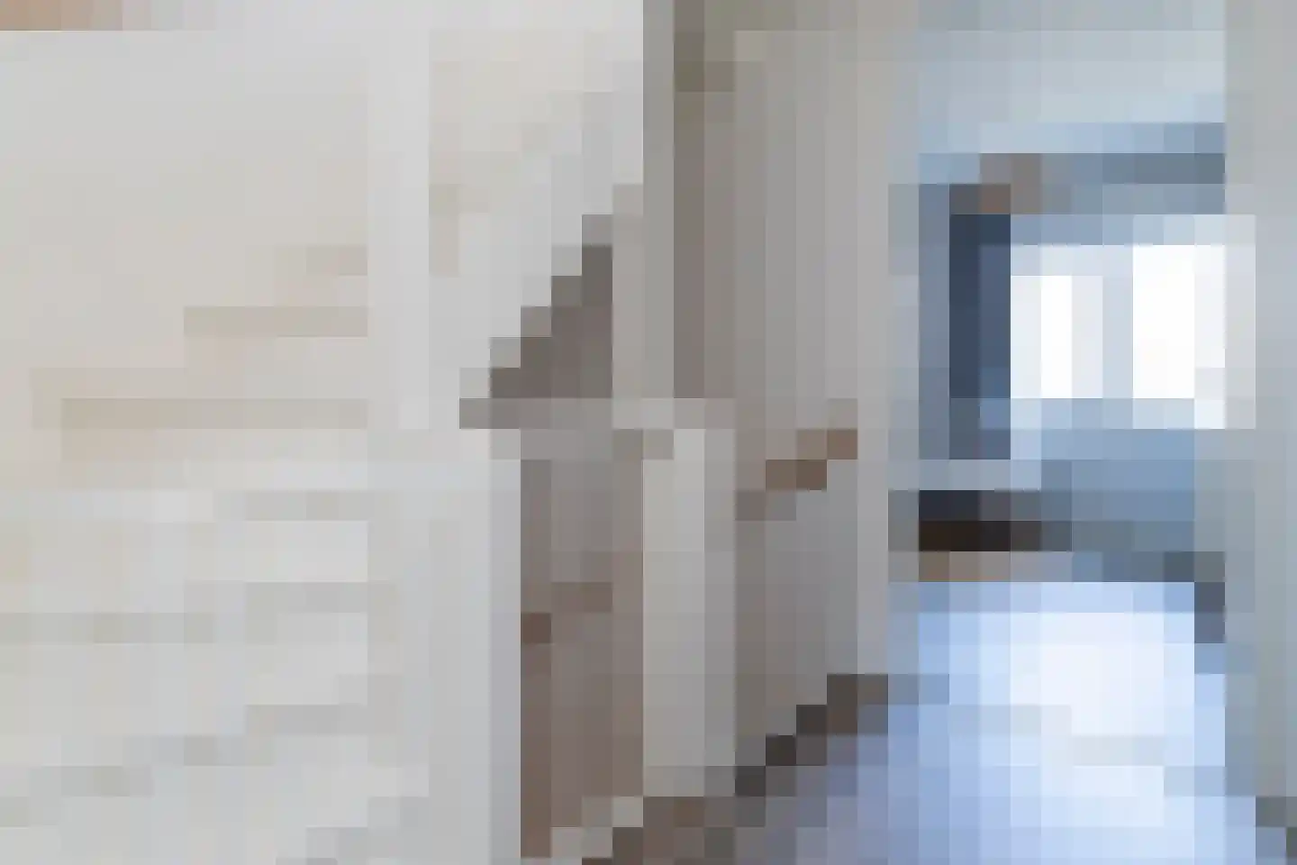 Loofgang 11 Rijswijk thumbnail 39