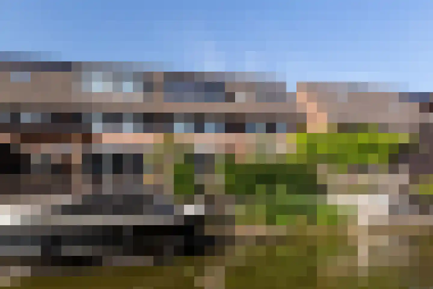 Loofgang 11 Rijswijk thumbnail 4