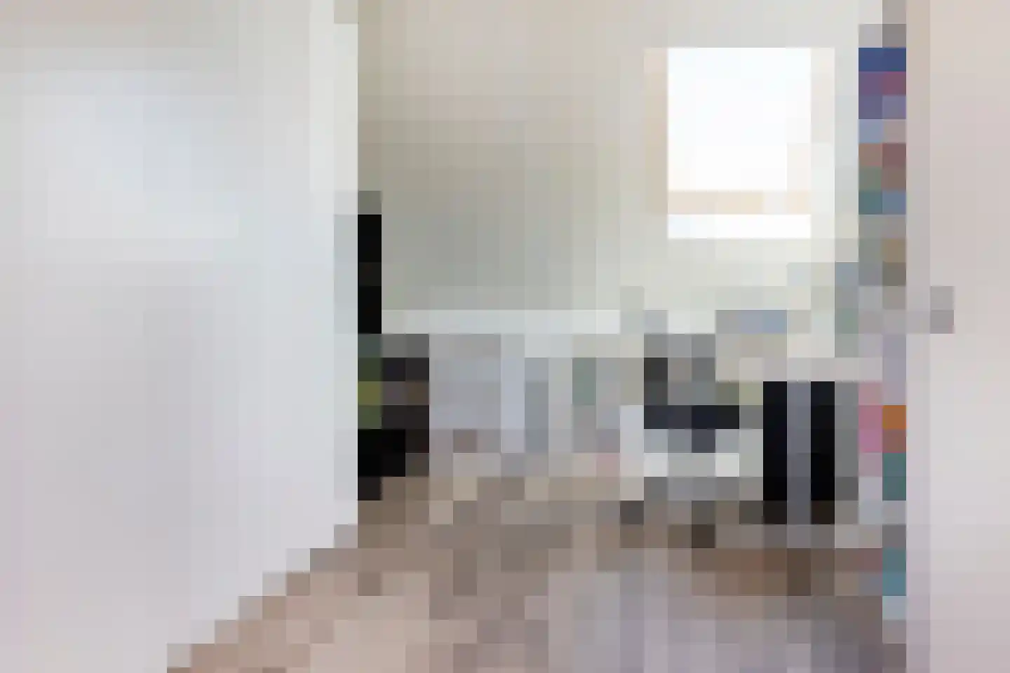 Loofgang 11 Rijswijk thumbnail 40