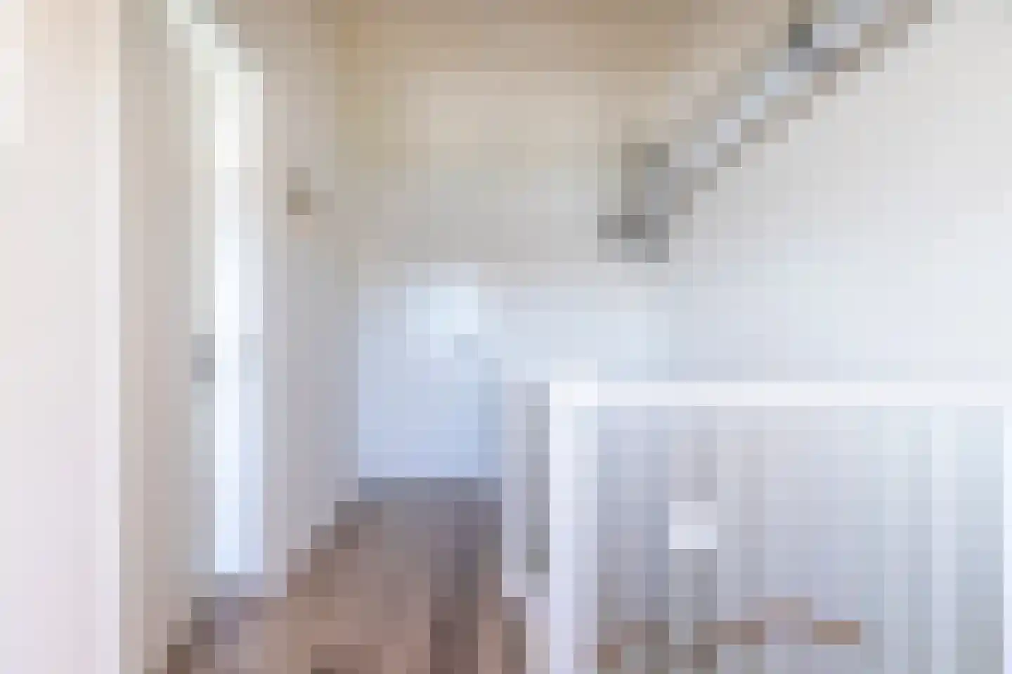 Loofgang 11 Rijswijk thumbnail 42