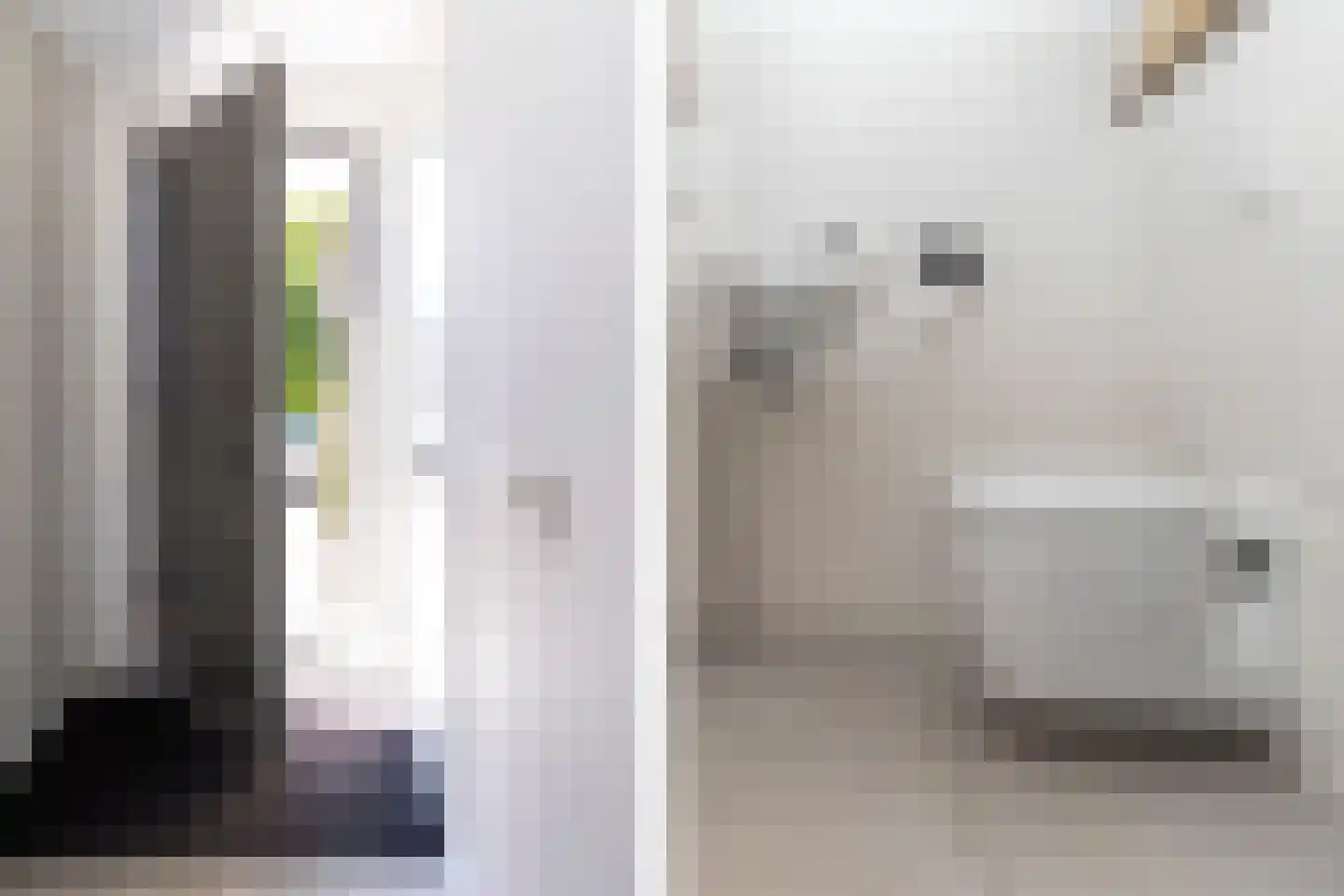 Loofgang 11 Rijswijk thumbnail 44