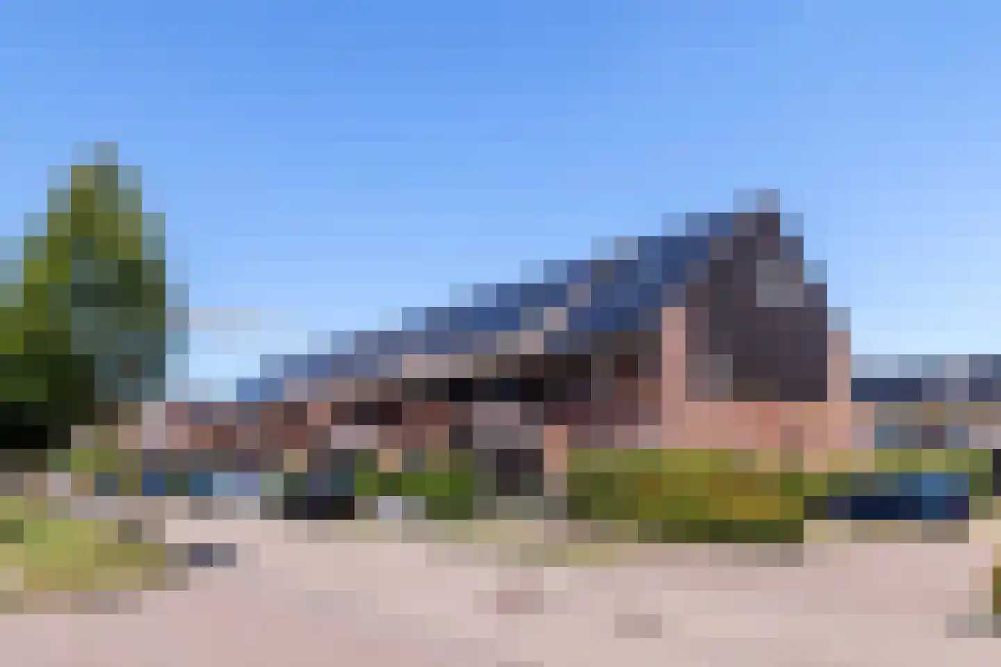 Loofgang 11 Rijswijk thumbnail 45